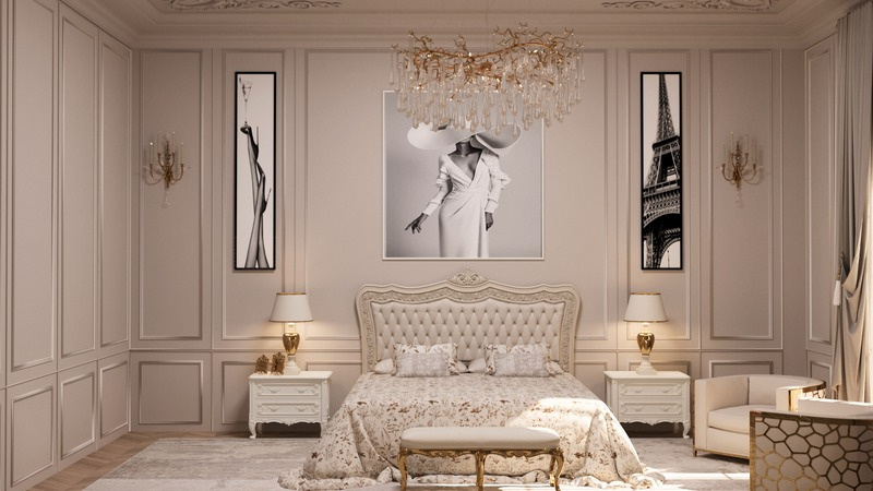 Other Renders