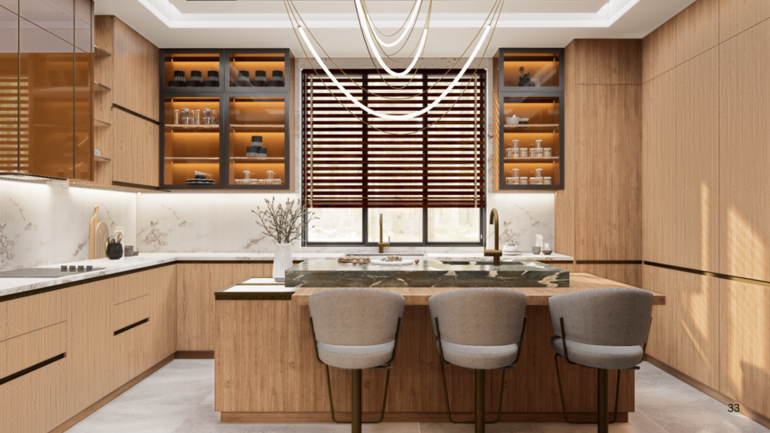 Kitchen 01