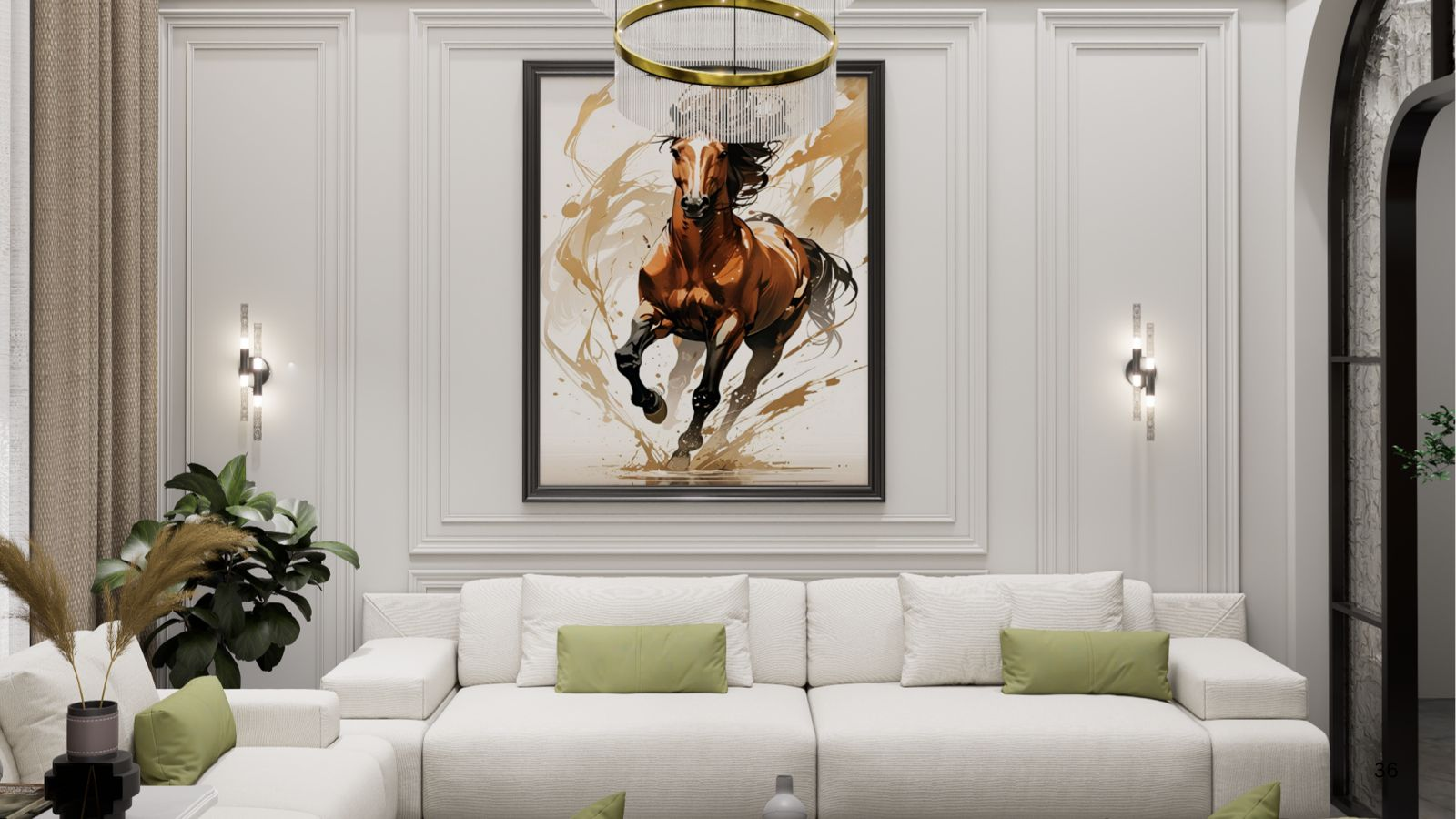 Living Room 02