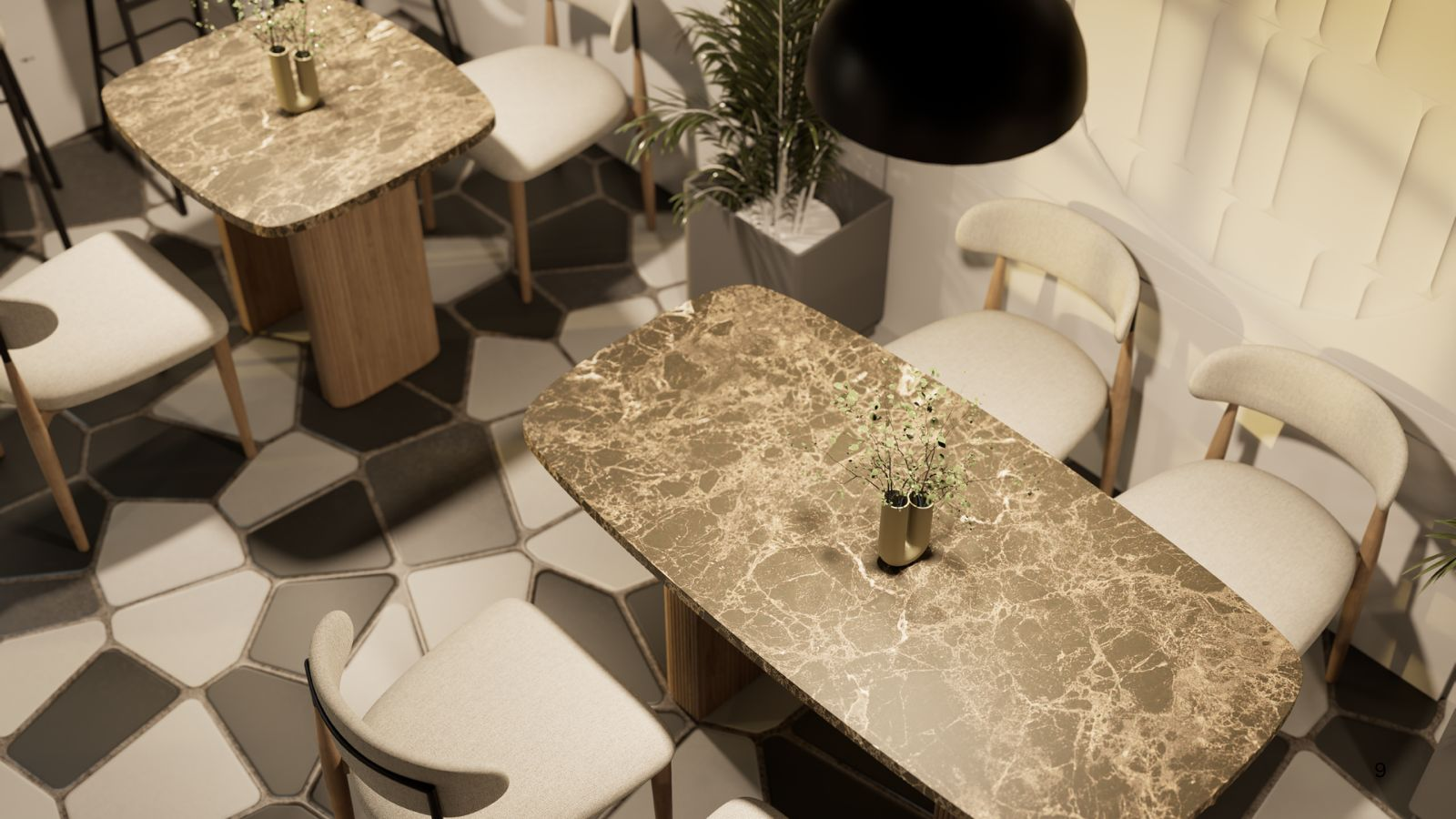 Cafe 01